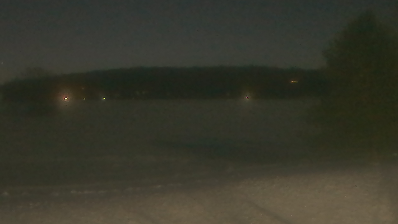Thumbnail for current weather camera view from North Lake School District in Town of Merton, Wisconsin