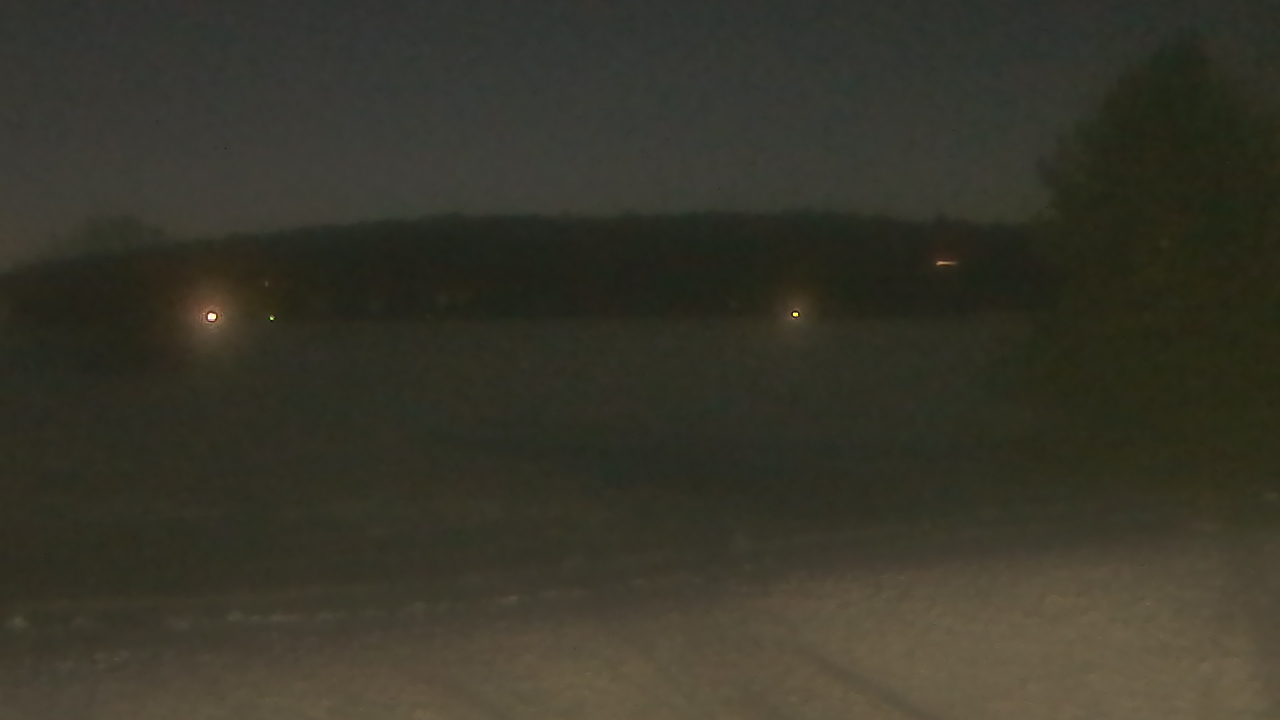 Thumbnail for current weather camera view from North Lake School District in Town of Merton, Wisconsin