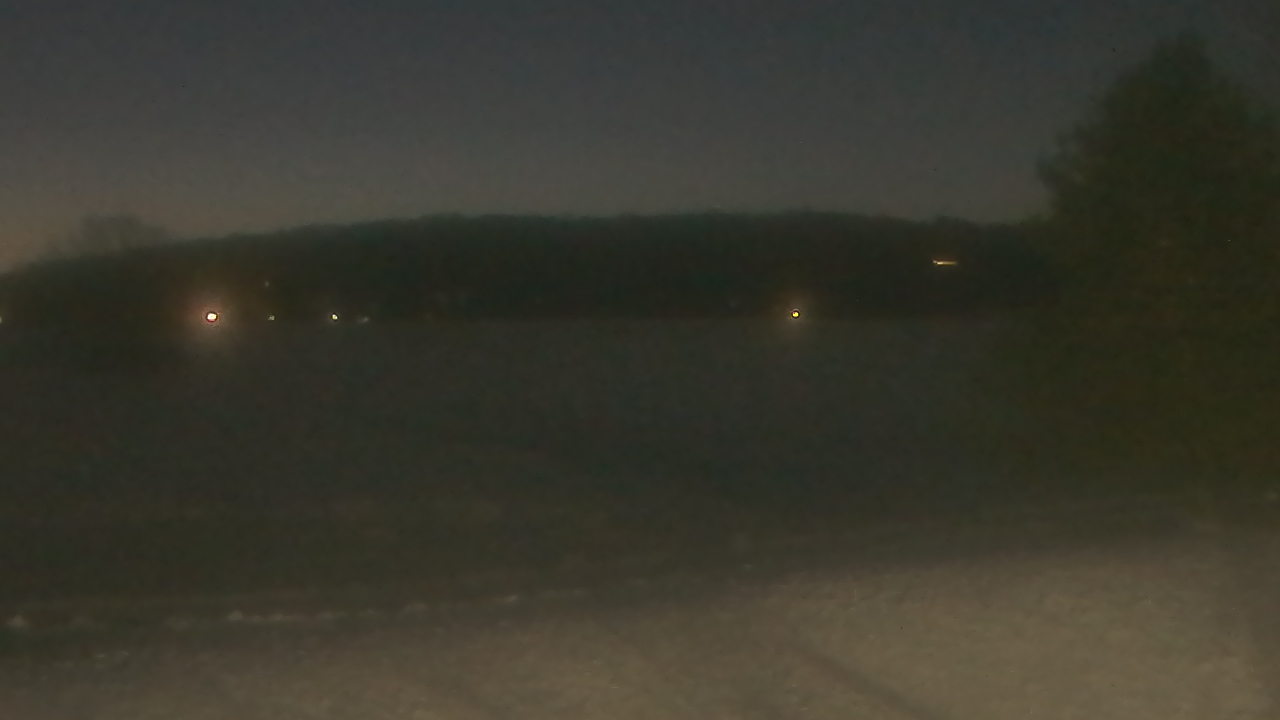Thumbnail for current weather camera view from North Lake School District in Town of Merton, Wisconsin