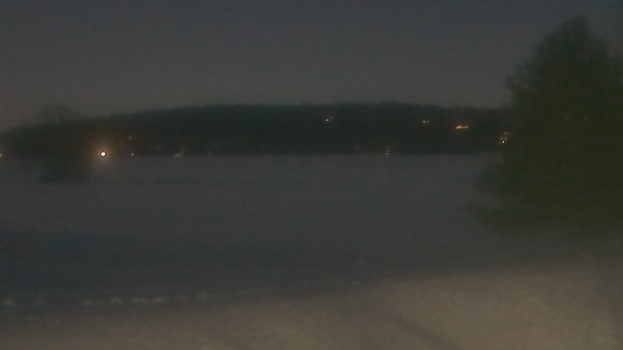 Thumbnail for current weather camera view from North Lake School District in Town of Merton, Wisconsin