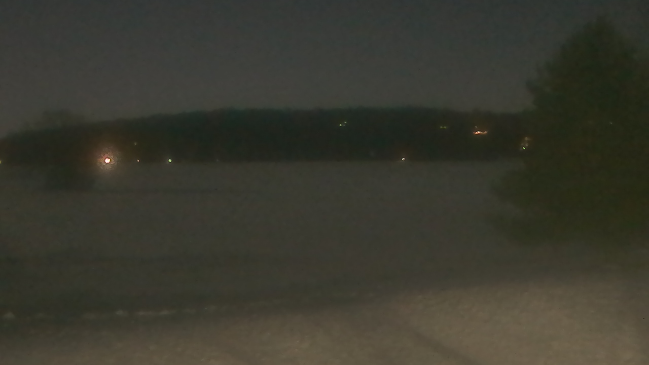 Thumbnail for current weather camera view from North Lake School District in Town of Merton, Wisconsin