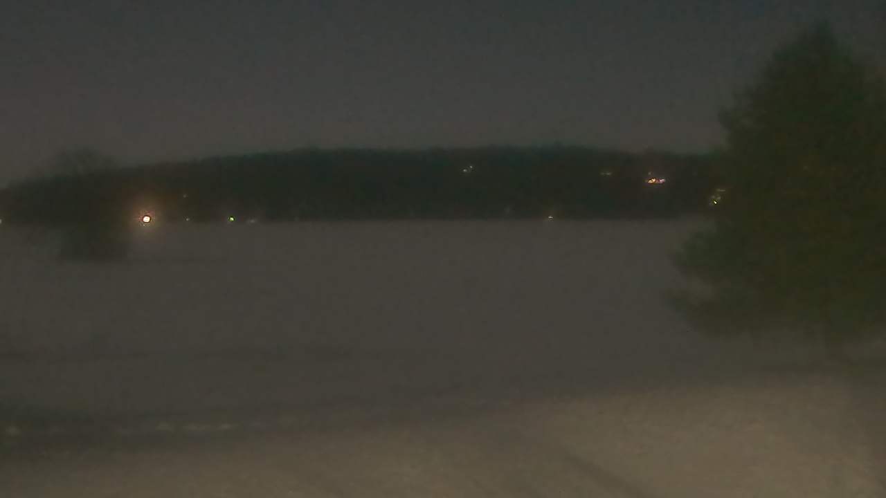 Thumbnail for current weather camera view from North Lake School District in Town of Merton, Wisconsin