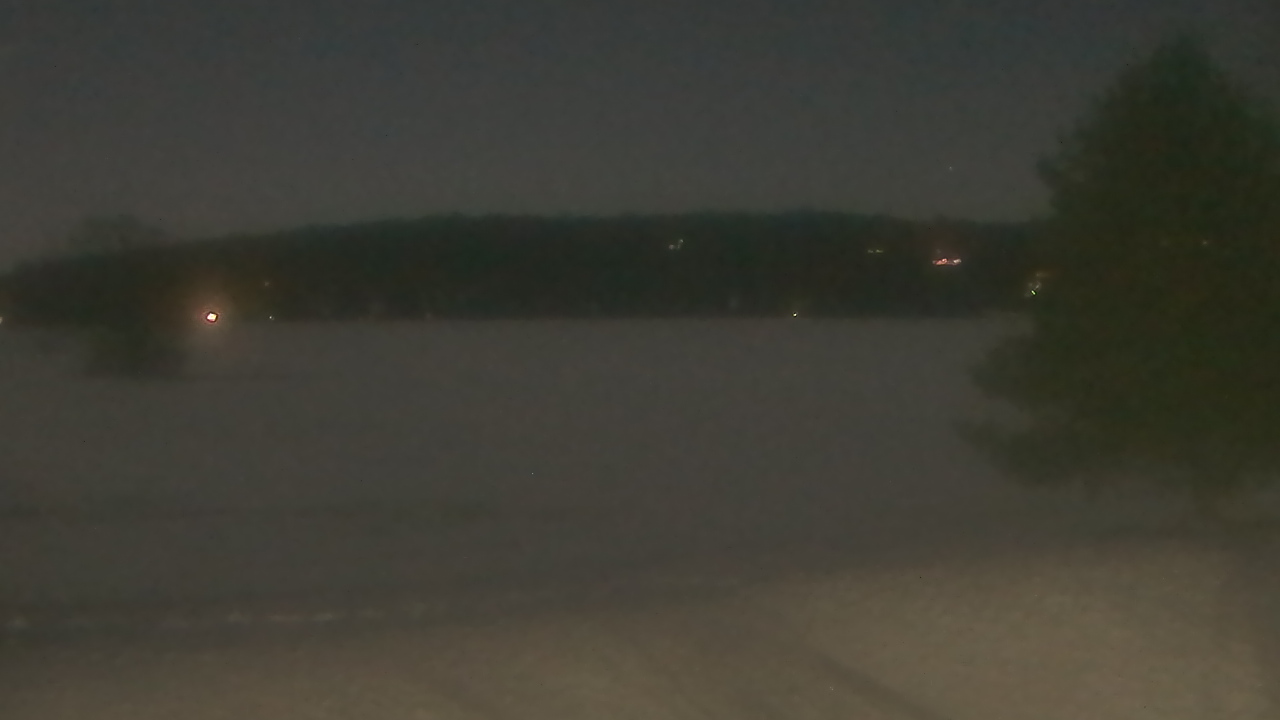 Thumbnail for current weather camera view from North Lake School District in Town of Merton, Wisconsin