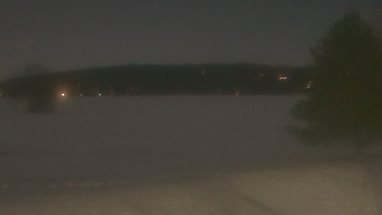 Thumbnail for current weather camera view from North Lake School District in Town of Merton, Wisconsin