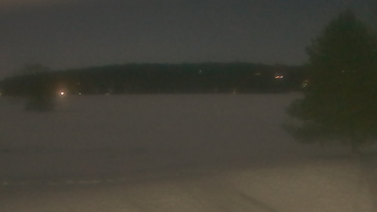 Thumbnail for current weather camera view from North Lake School District in Town of Merton, Wisconsin