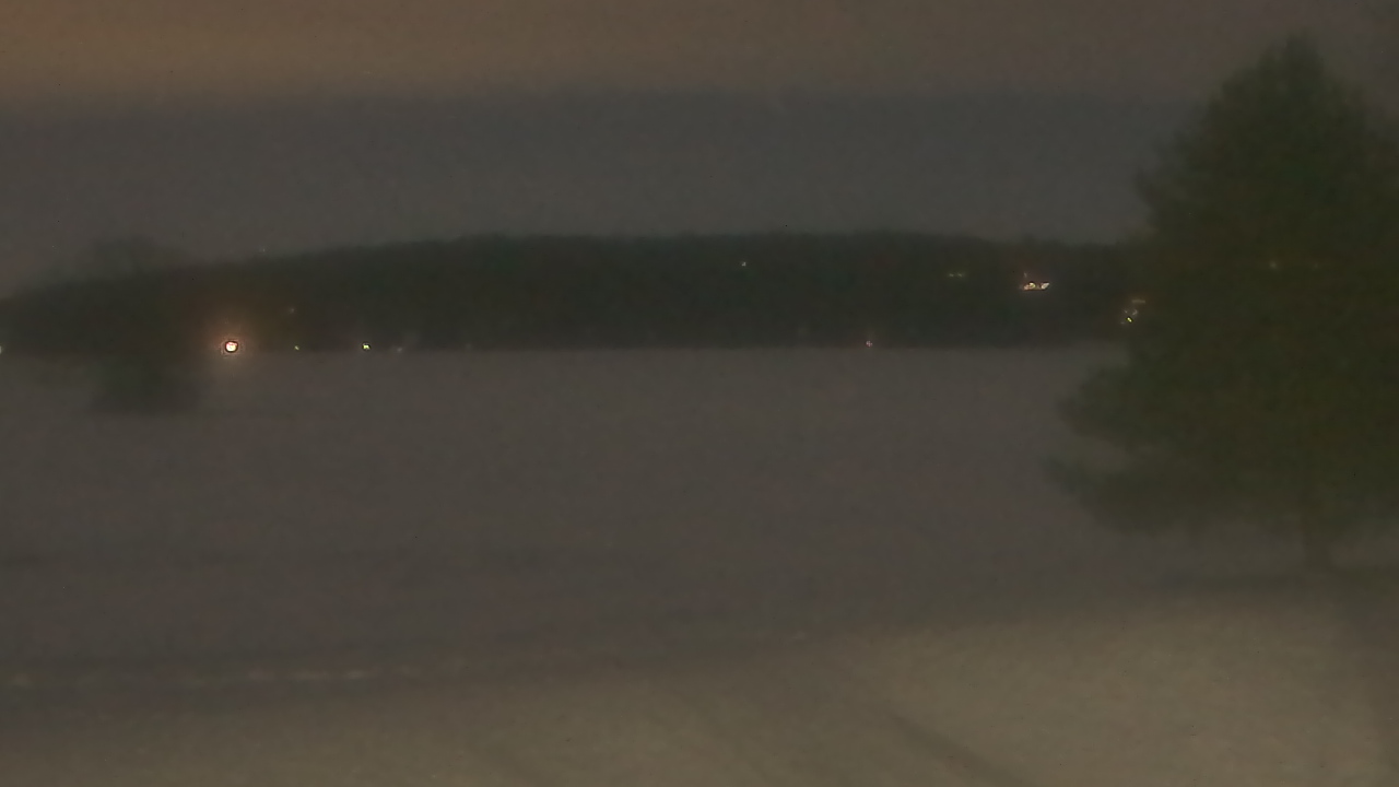 Thumbnail for current weather camera view from North Lake School District in Town of Merton, Wisconsin