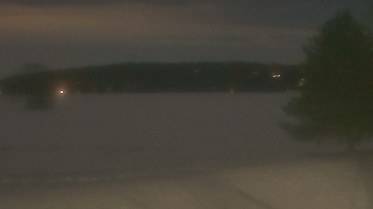 Thumbnail for current weather camera view from North Lake School District in Town of Merton, Wisconsin