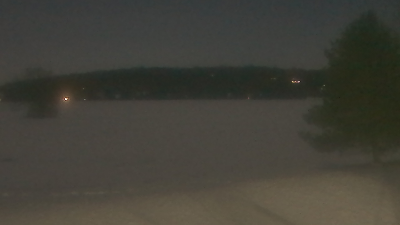 Thumbnail for current weather camera view from North Lake School District in Town of Merton, Wisconsin