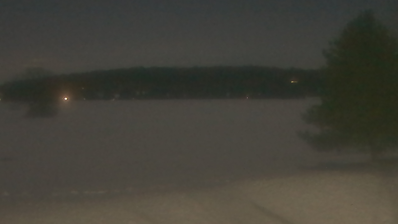 Thumbnail for current weather camera view from North Lake School District in Town of Merton, Wisconsin
