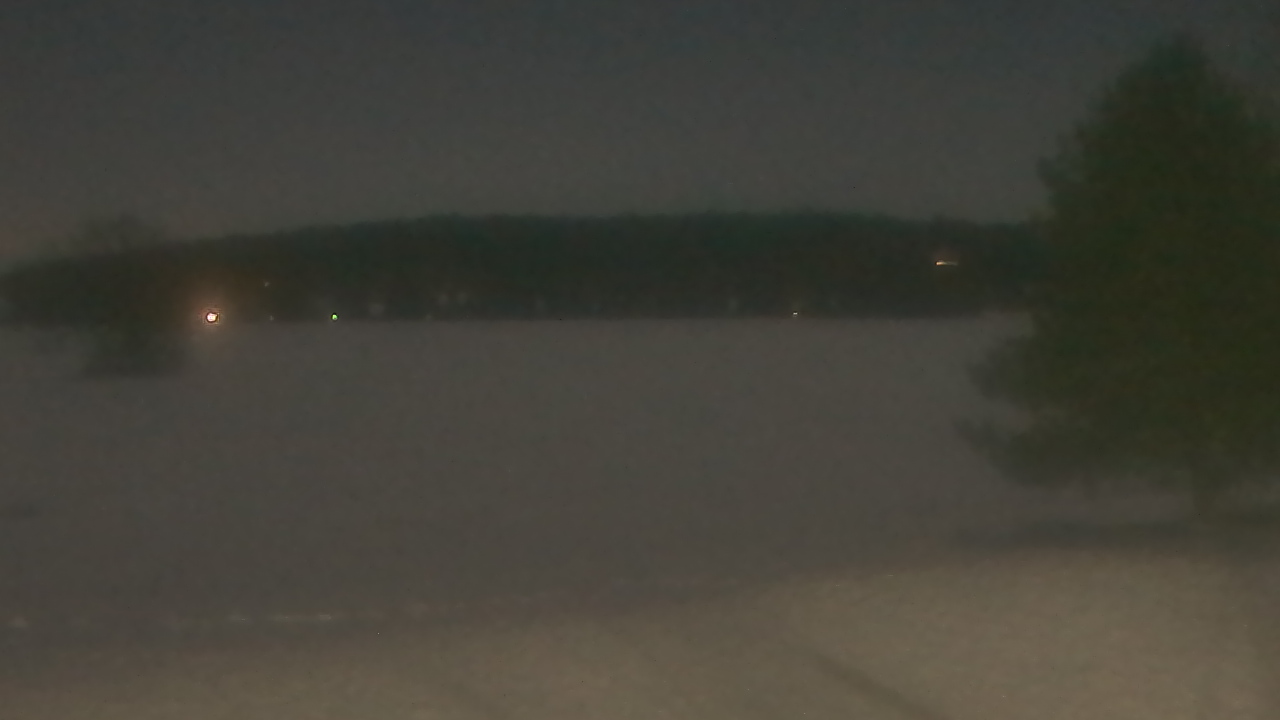 Thumbnail for current weather camera view from North Lake School District in Town of Merton, Wisconsin