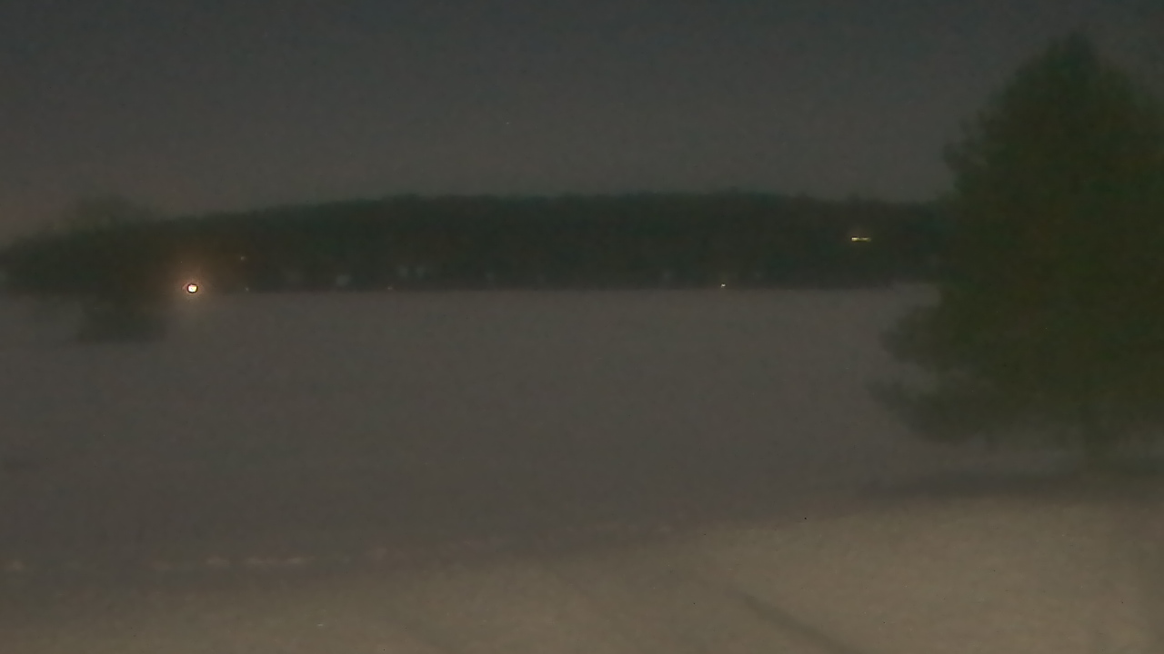 Thumbnail for current weather camera view from North Lake School District in Town of Merton, Wisconsin