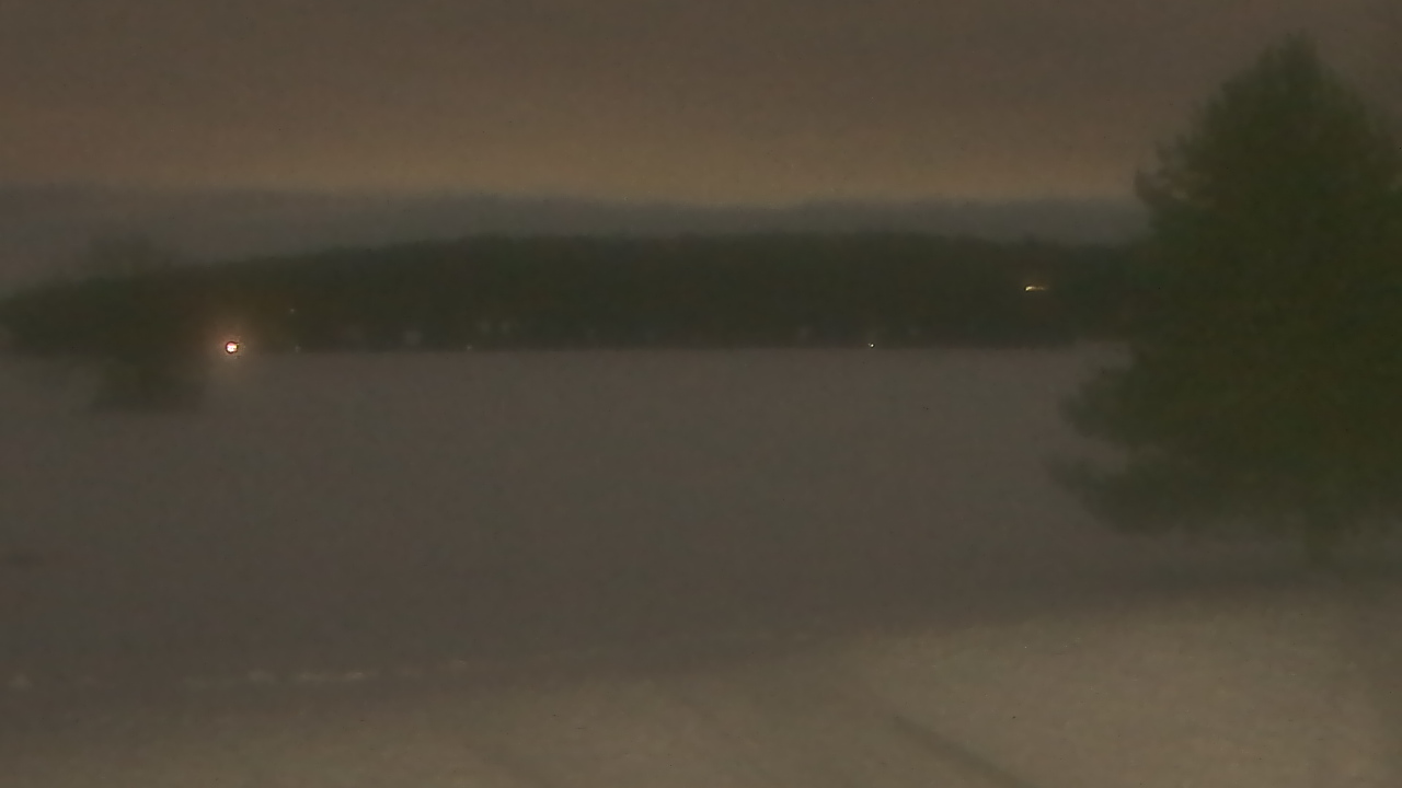 Thumbnail for current weather camera view from North Lake School District in Town of Merton, Wisconsin