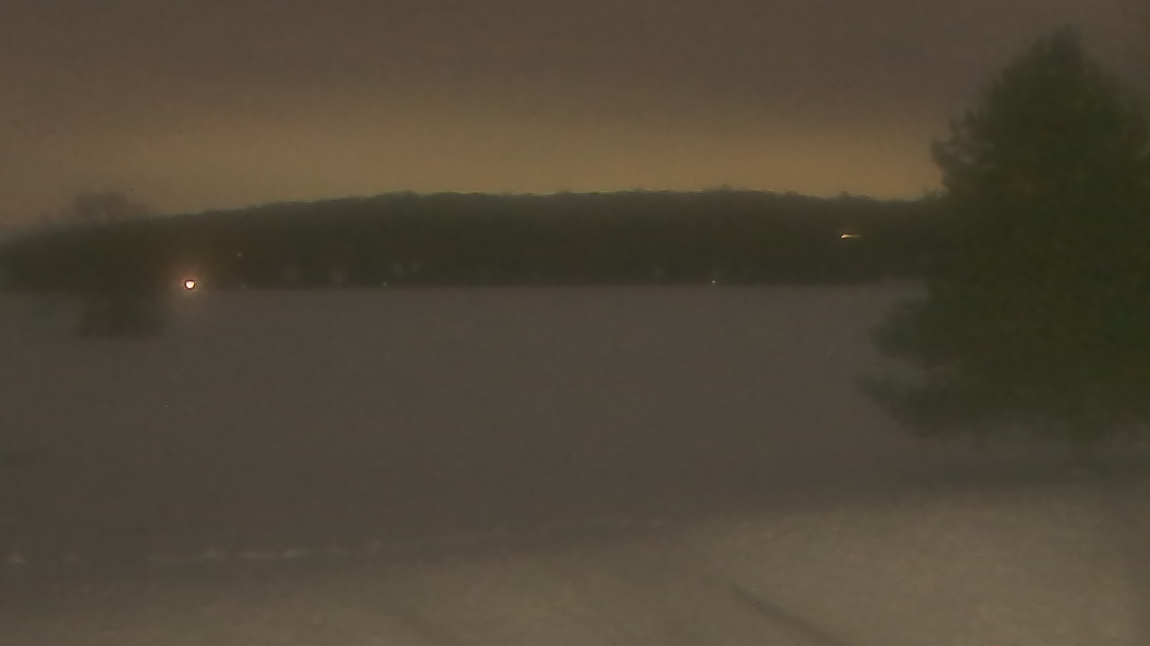 Thumbnail for current weather camera view from North Lake School District in Town of Merton, Wisconsin