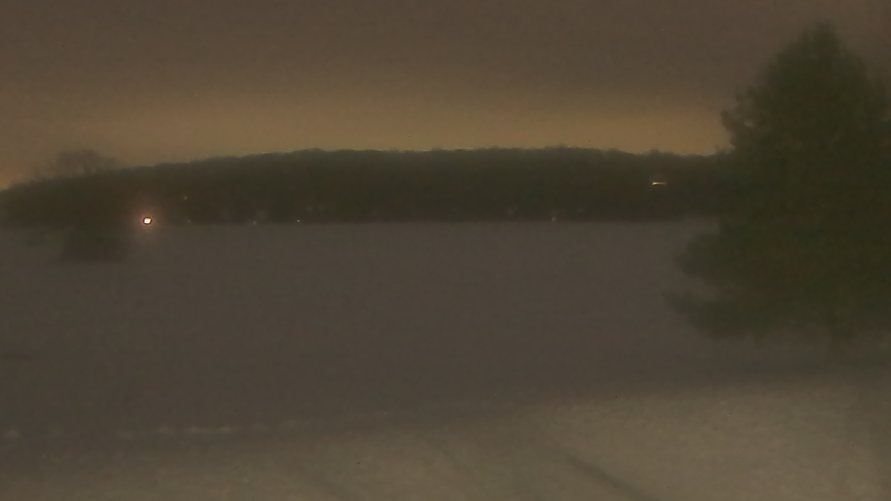 Thumbnail for current weather camera view from North Lake School District in Town of Merton, Wisconsin