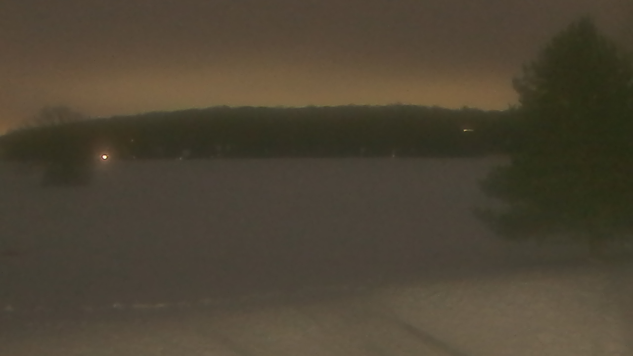 Thumbnail for current weather camera view from North Lake School District in Town of Merton, Wisconsin