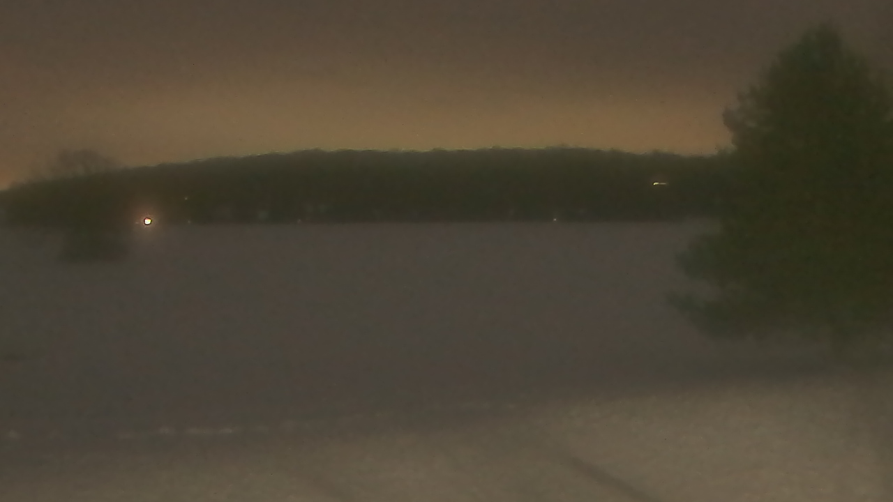 Thumbnail for current weather camera view from North Lake School District in Town of Merton, Wisconsin