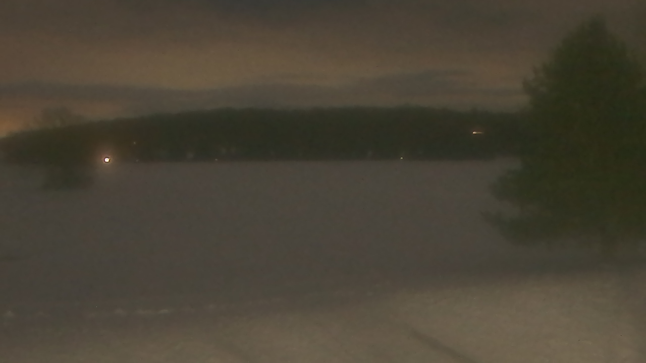 Thumbnail for current weather camera view from North Lake School District in Town of Merton, Wisconsin