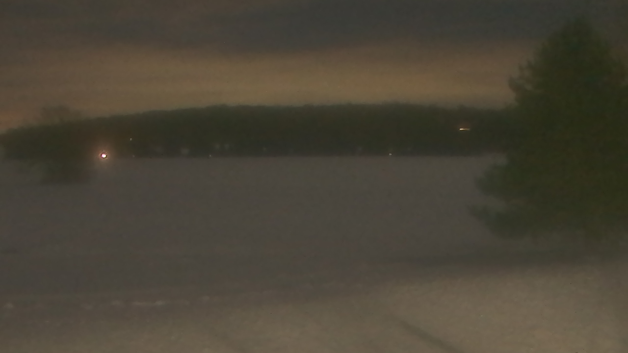 Thumbnail for current weather camera view from North Lake School District in Town of Merton, Wisconsin