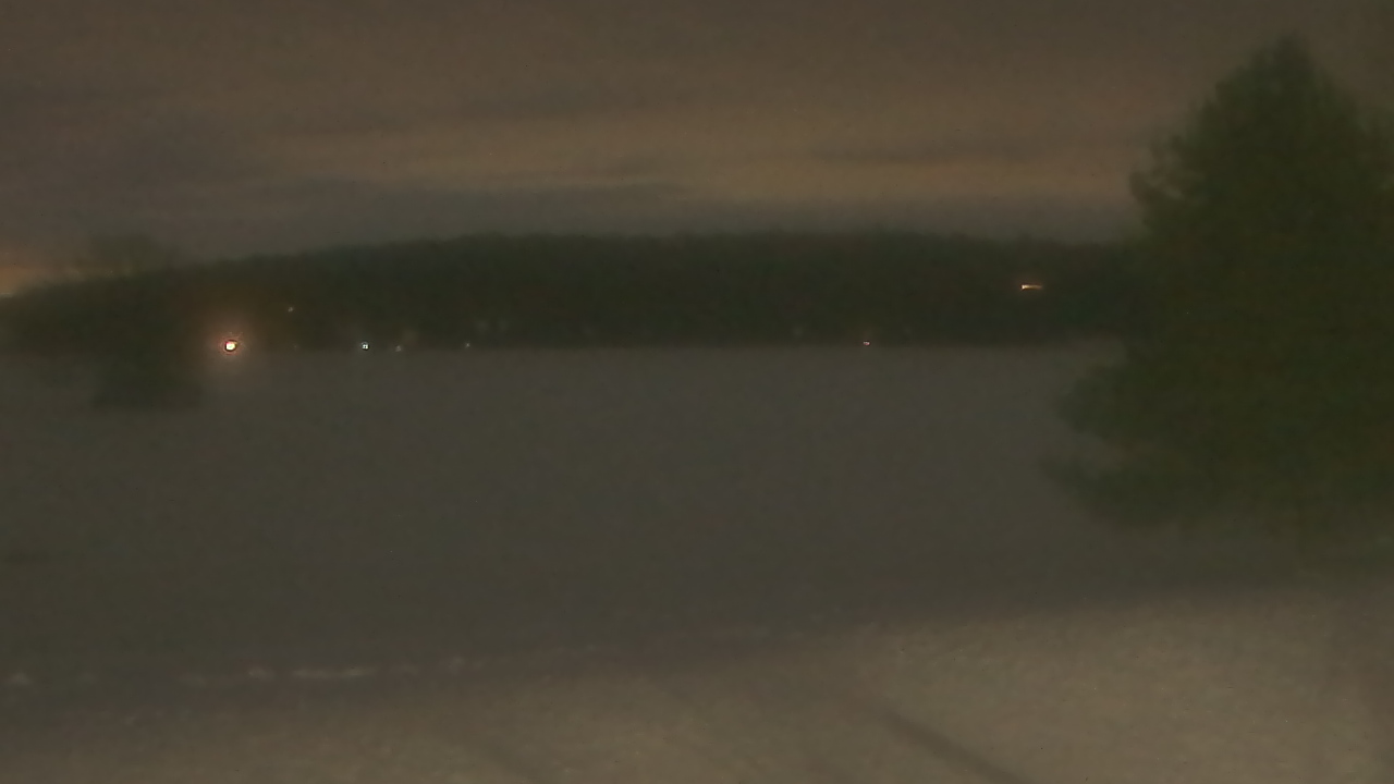 Thumbnail for current weather camera view from North Lake School District in Town of Merton, Wisconsin