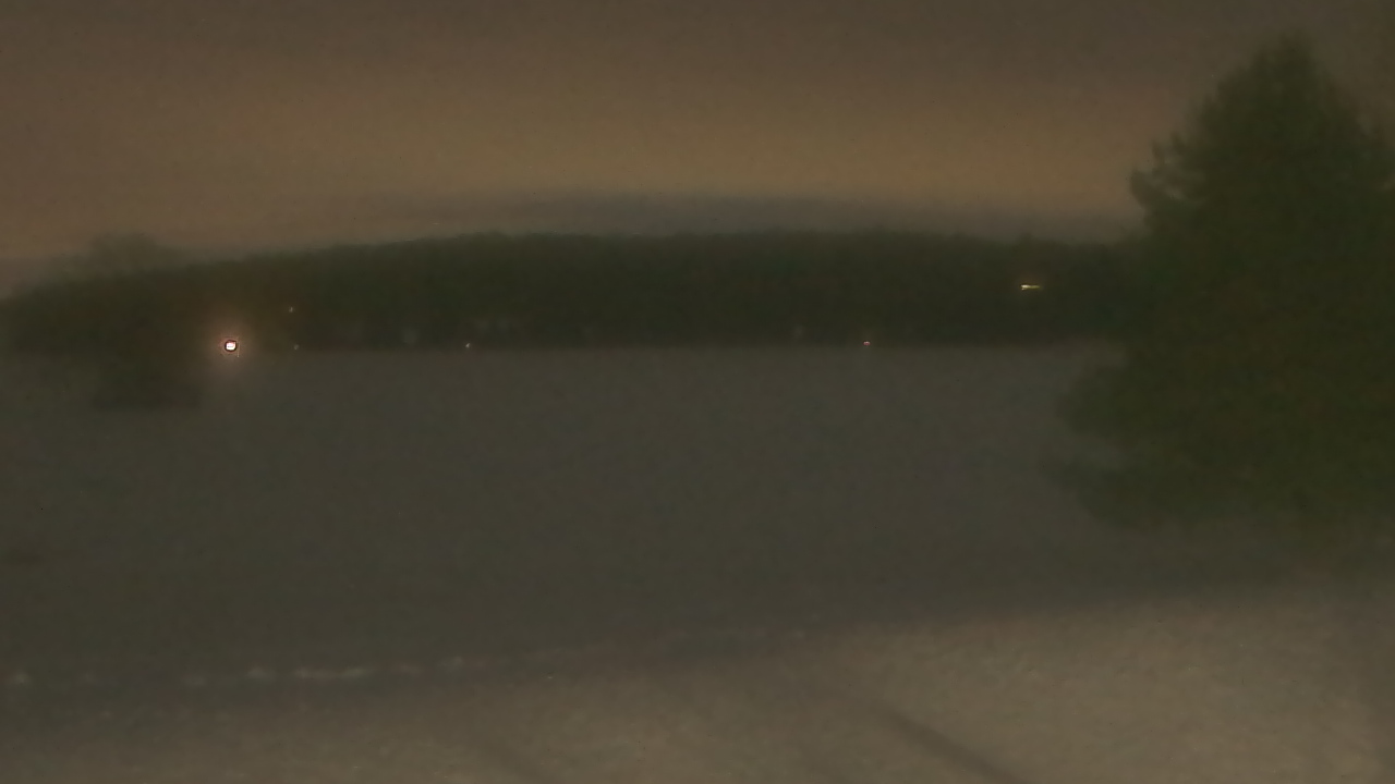 Thumbnail for current weather camera view from North Lake School District in Town of Merton, Wisconsin