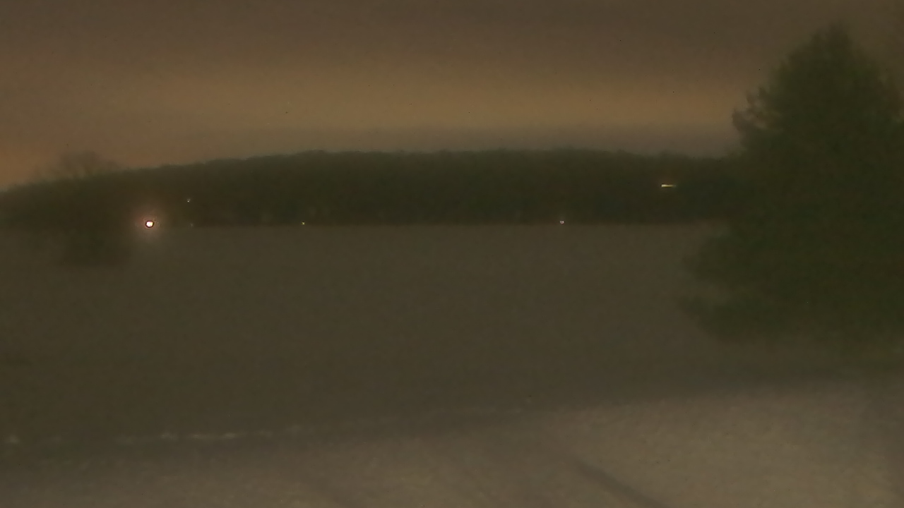 Thumbnail for current weather camera view from North Lake School District in Town of Merton, Wisconsin