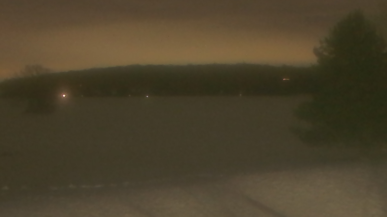 Thumbnail for current weather camera view from North Lake School District in Town of Merton, Wisconsin