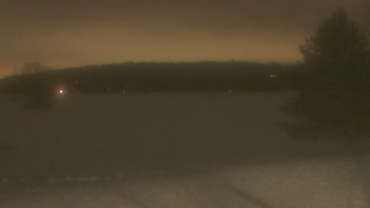 Thumbnail for current weather camera view from North Lake School District in Town of Merton, Wisconsin