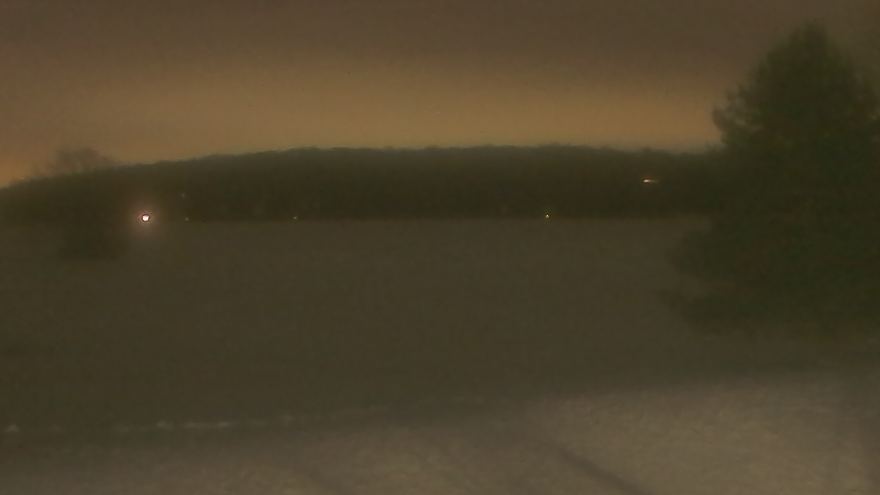 Thumbnail for current weather camera view from North Lake School District in Town of Merton, Wisconsin