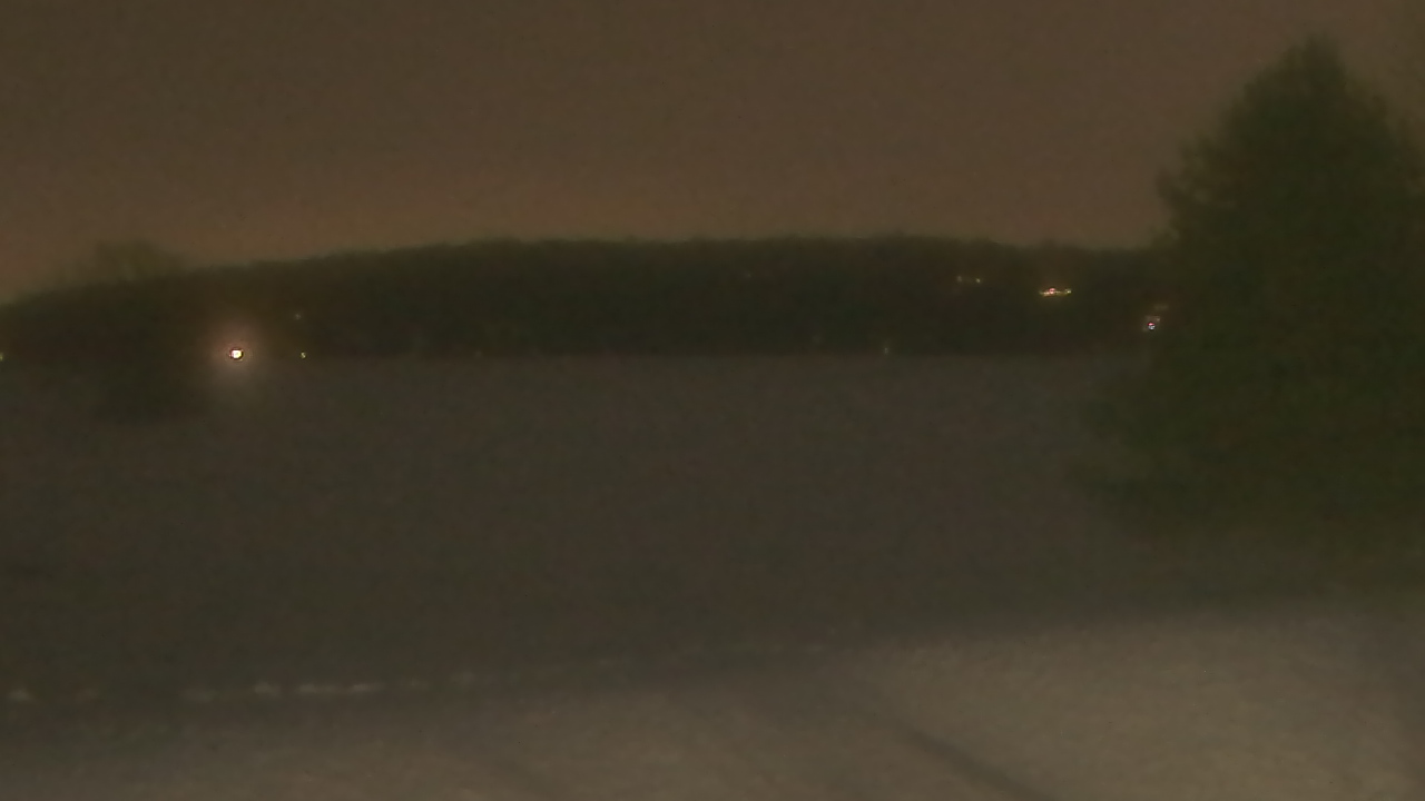 Thumbnail for current weather camera view from North Lake School District in Town of Merton, Wisconsin