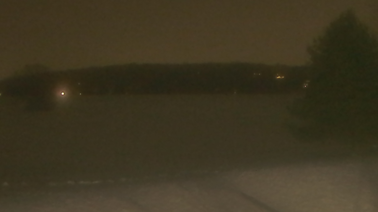 Thumbnail for current weather camera view from North Lake School District in Town of Merton, Wisconsin