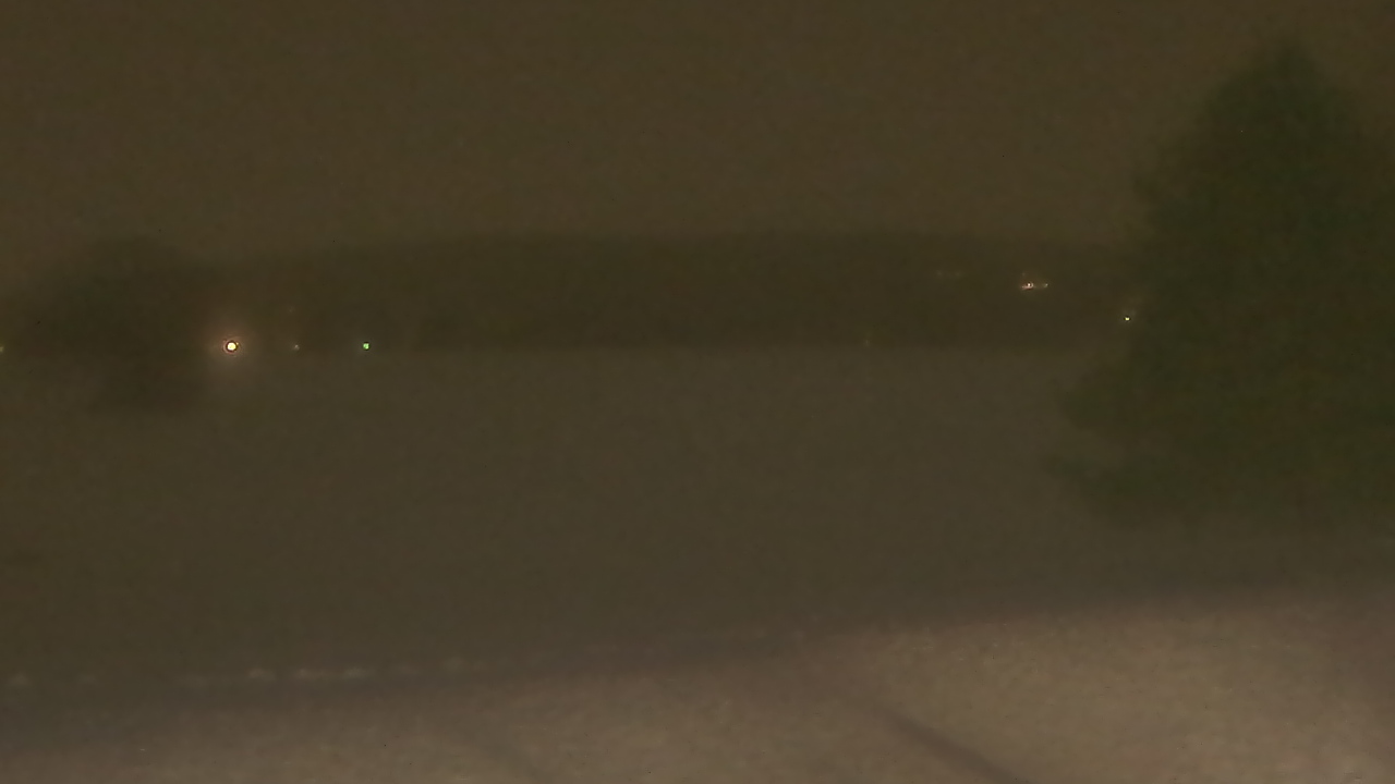 Thumbnail for current weather camera view from North Lake School District in Town of Merton, Wisconsin