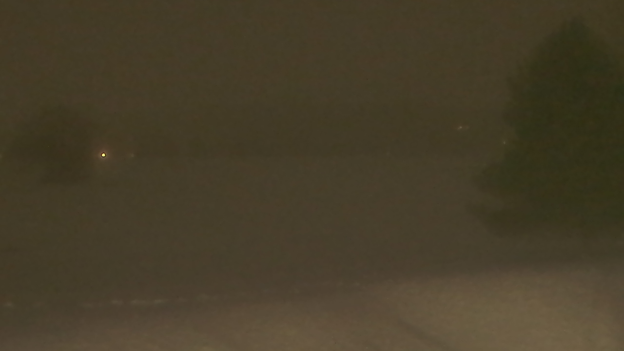 Thumbnail for current weather camera view from North Lake School District in Town of Merton, Wisconsin