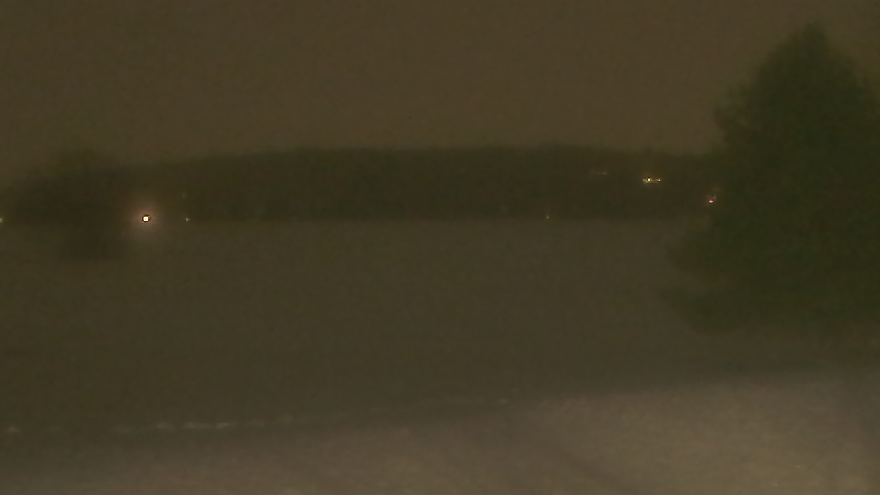 Thumbnail for current weather camera view from North Lake School District in Town of Merton, Wisconsin