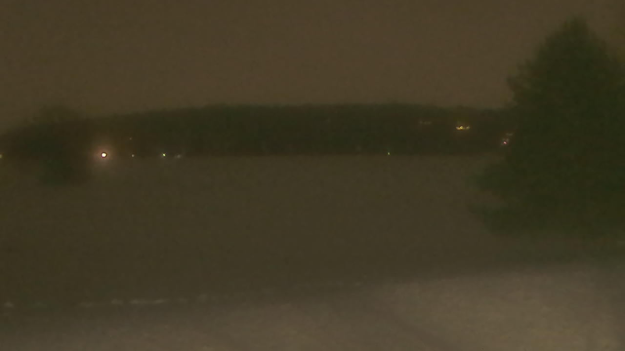 Thumbnail for current weather camera view from North Lake School District in Town of Merton, Wisconsin