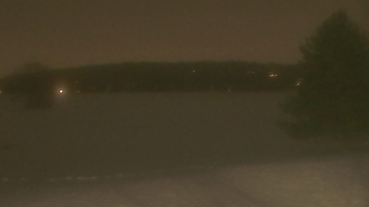 Thumbnail for current weather camera view from North Lake School District in Town of Merton, Wisconsin