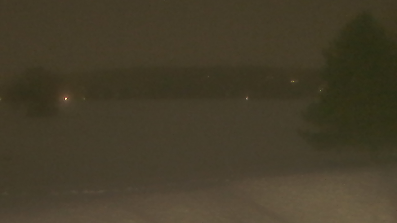 Thumbnail for current weather camera view from North Lake School District in Town of Merton, Wisconsin