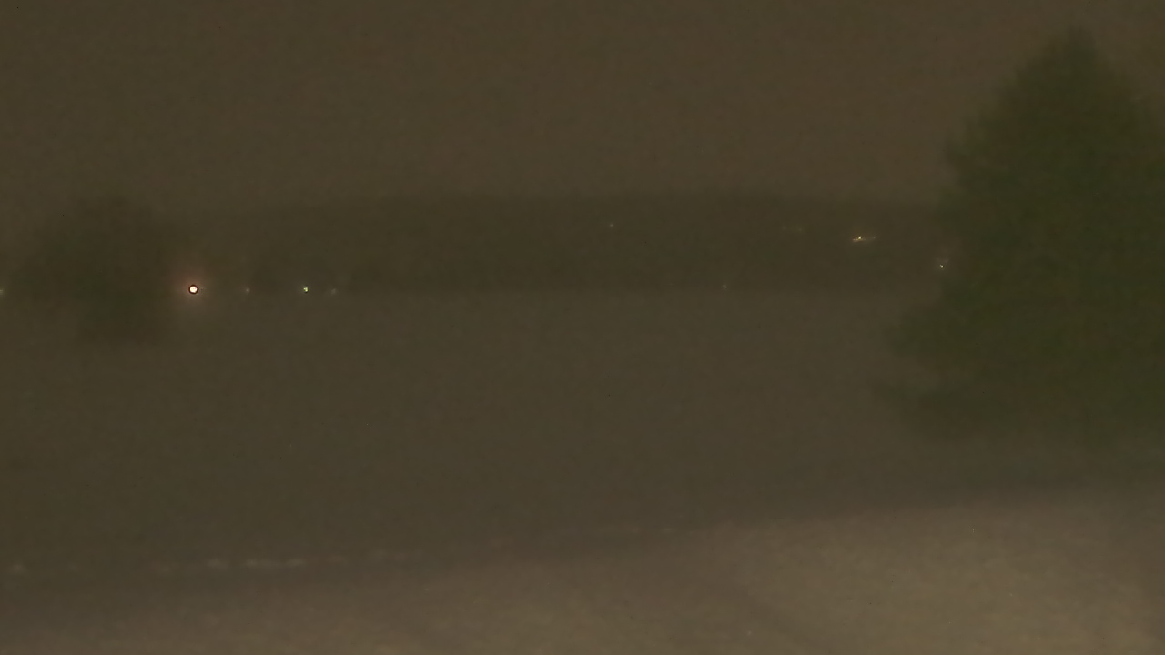 Thumbnail for current weather camera view from North Lake School District in Town of Merton, Wisconsin