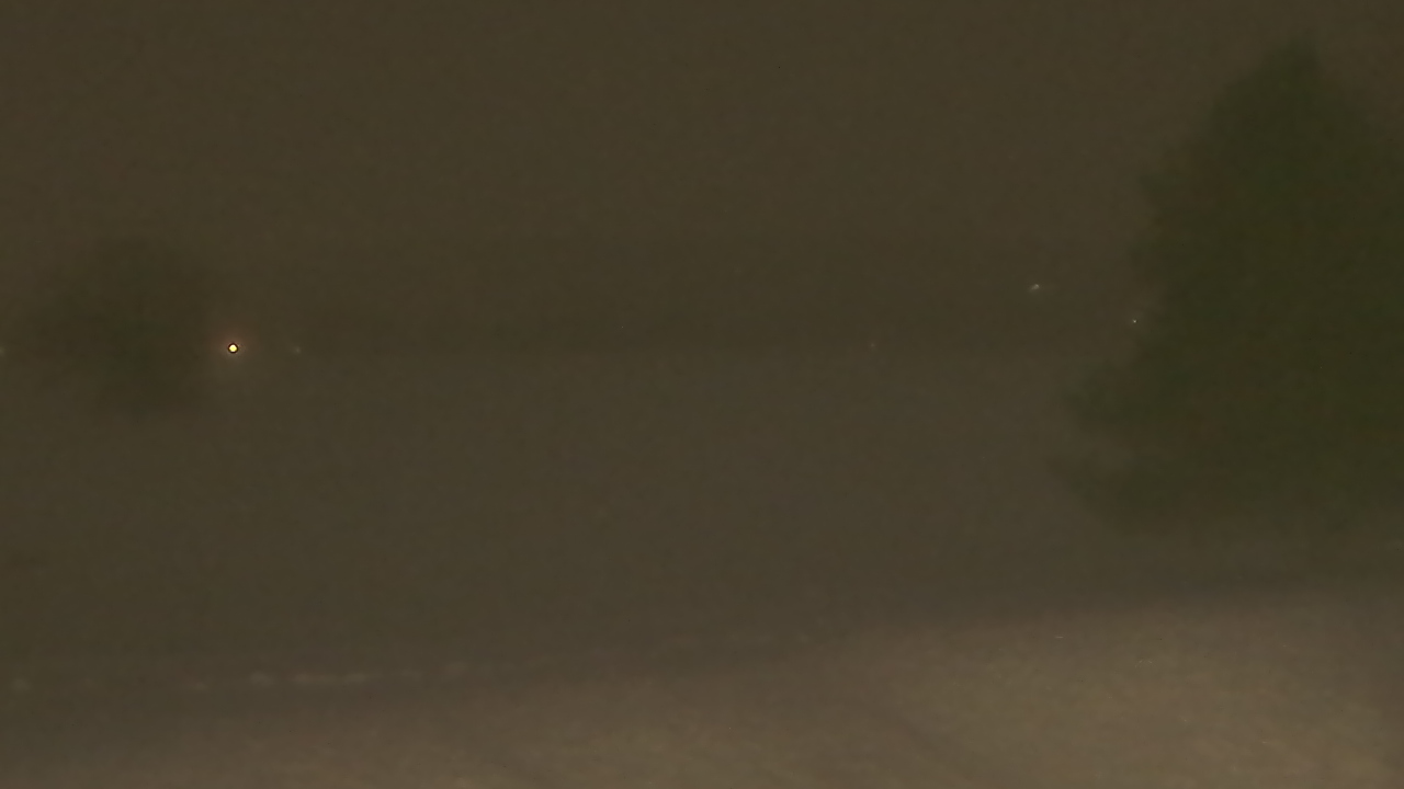 Thumbnail for current weather camera view from North Lake School District in Town of Merton, Wisconsin