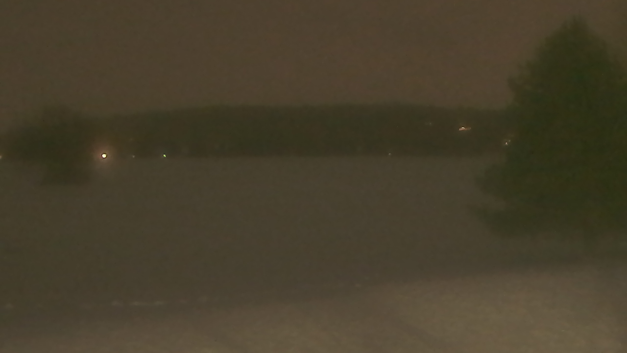 Thumbnail for current weather camera view from North Lake School District in Town of Merton, Wisconsin