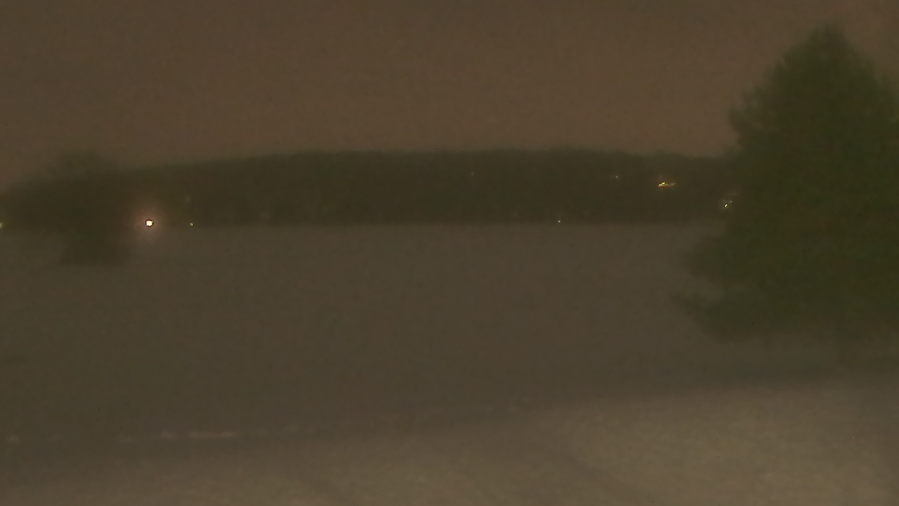 Thumbnail for current weather camera view from North Lake School District in Town of Merton, Wisconsin