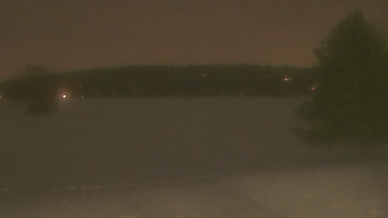 Thumbnail for current weather camera view from North Lake School District in Town of Merton, Wisconsin