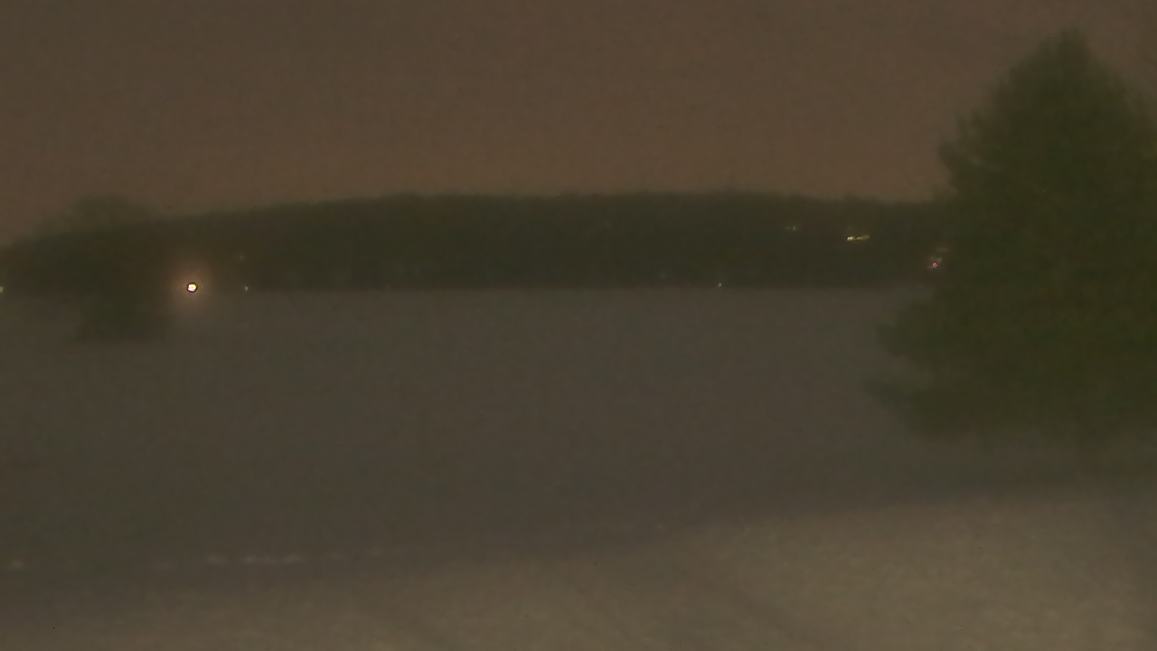 Thumbnail for current weather camera view from North Lake School District in Town of Merton, Wisconsin