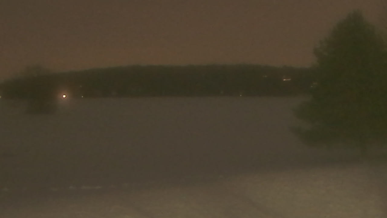 Thumbnail for current weather camera view from North Lake School District in Town of Merton, Wisconsin