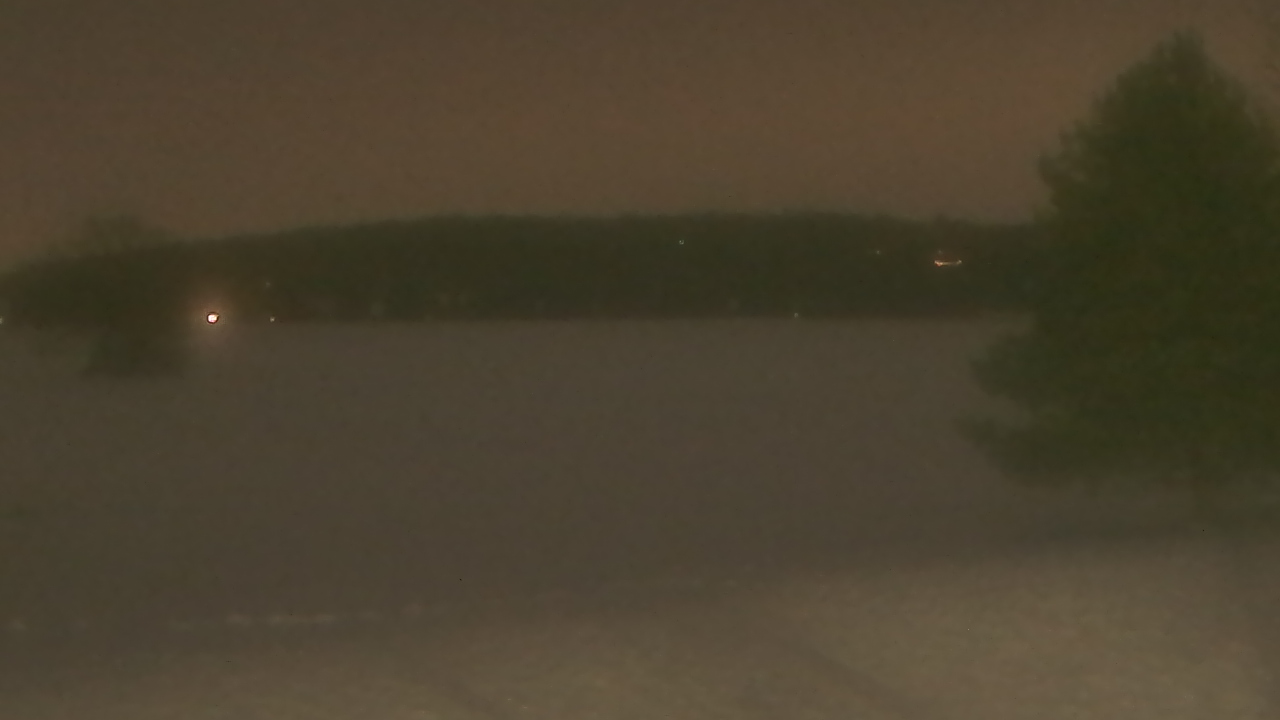 Thumbnail for current weather camera view from North Lake School District in Town of Merton, Wisconsin