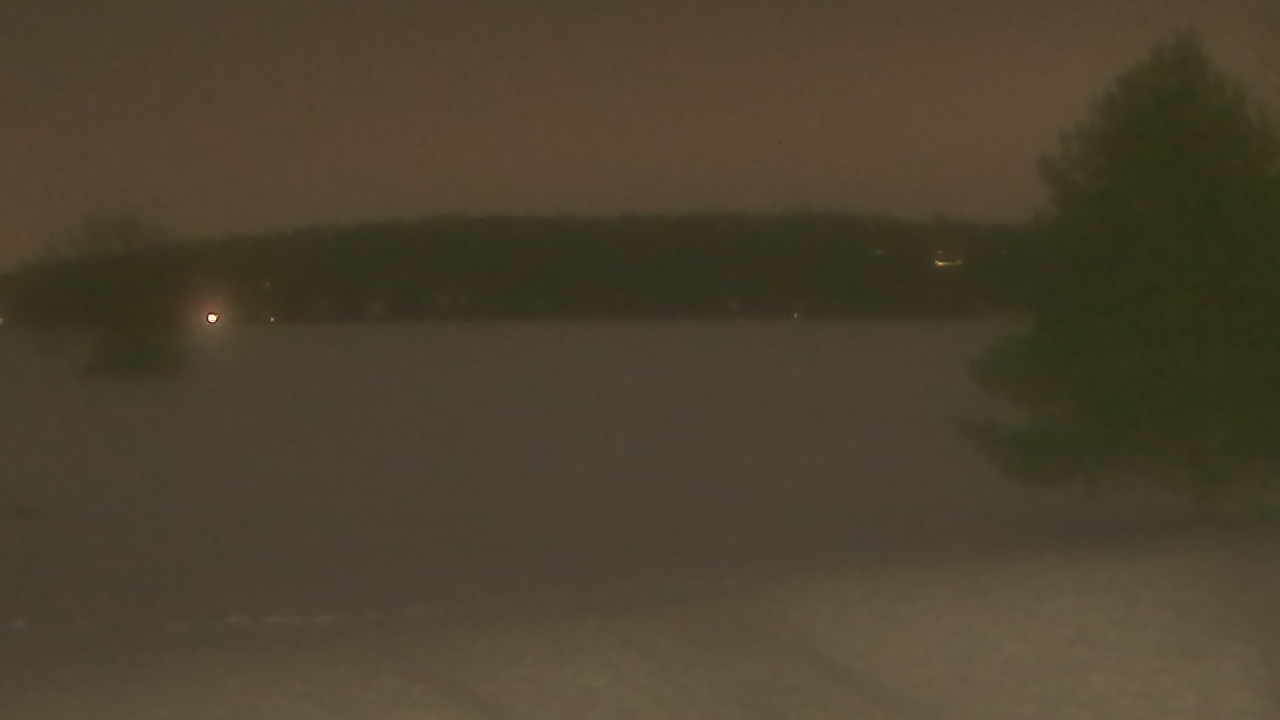 Thumbnail for current weather camera view from North Lake School District in Town of Merton, Wisconsin