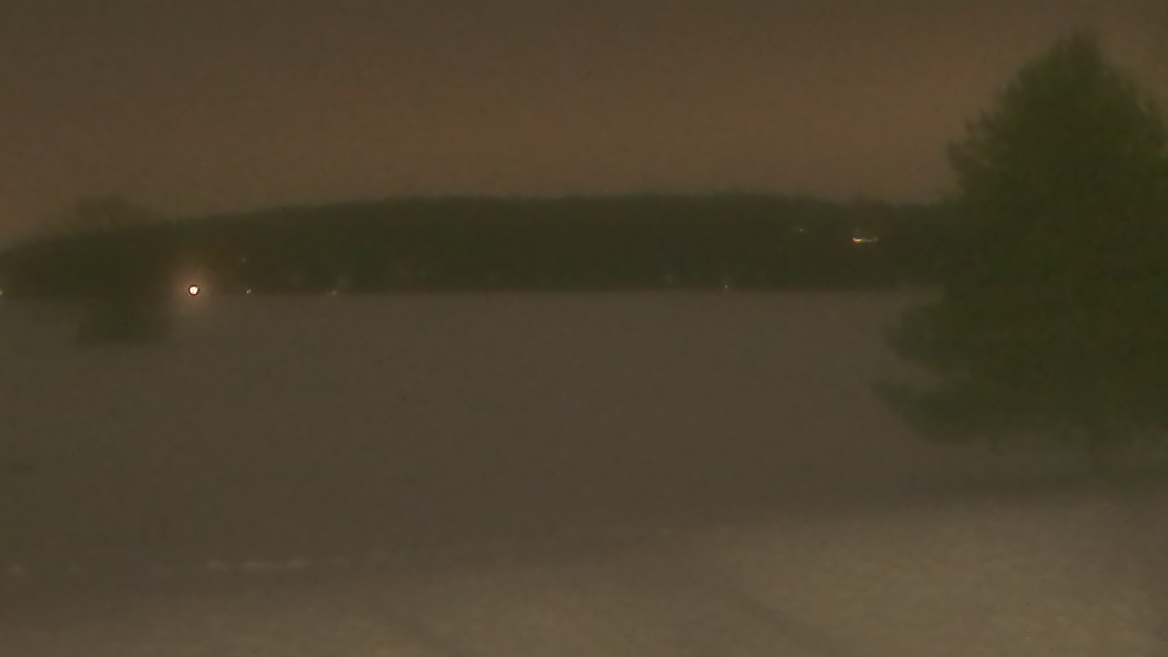 Thumbnail for current weather camera view from North Lake School District in Town of Merton, Wisconsin