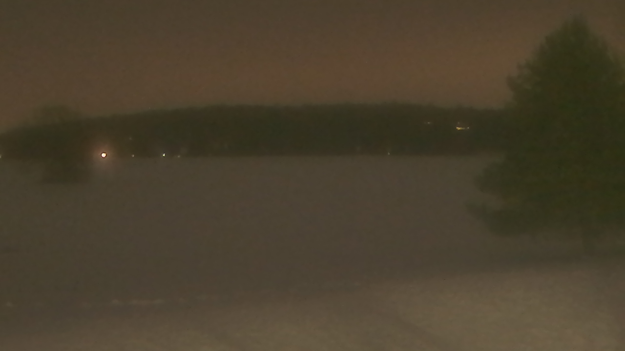 Thumbnail for current weather camera view from North Lake School District in Town of Merton, Wisconsin