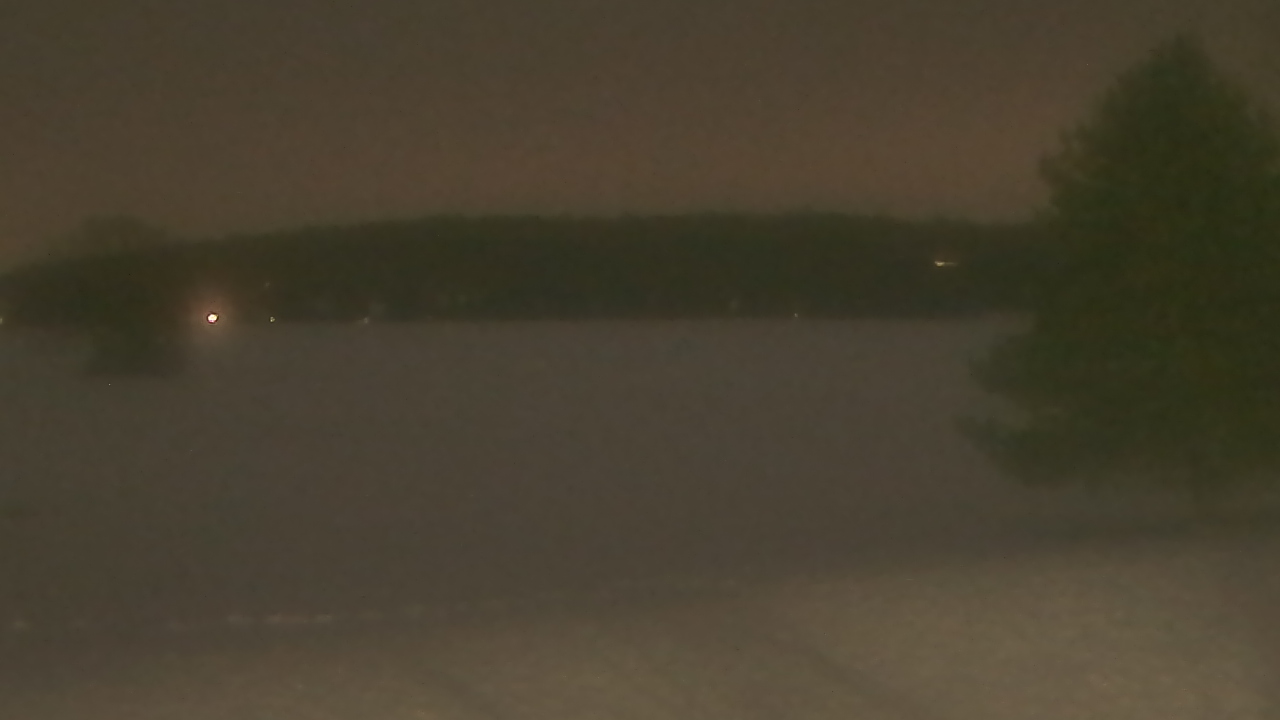 Thumbnail for current weather camera view from North Lake School District in Town of Merton, Wisconsin