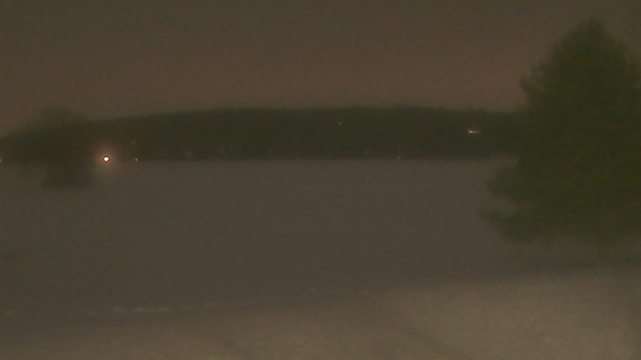 Thumbnail for current weather camera view from North Lake School District in Town of Merton, Wisconsin