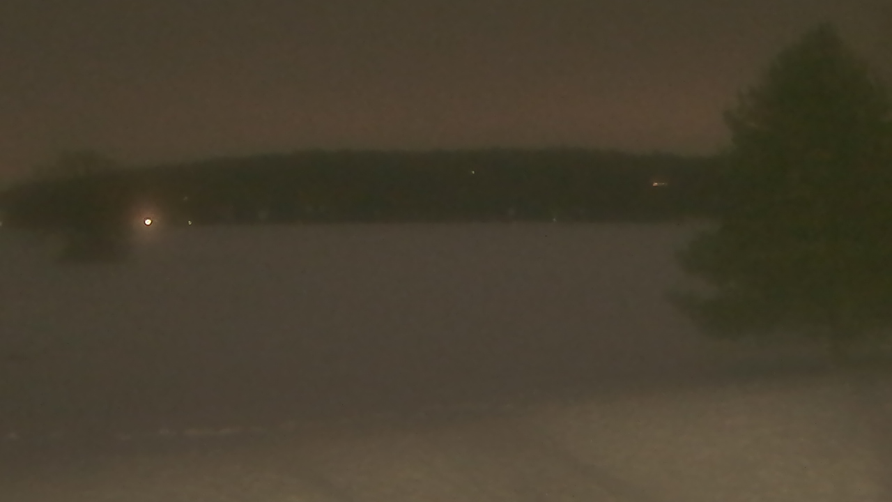 Thumbnail for current weather camera view from North Lake School District in Town of Merton, Wisconsin